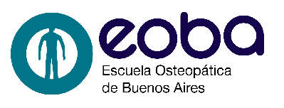 Escuela Osteopatica de Buenos Aires